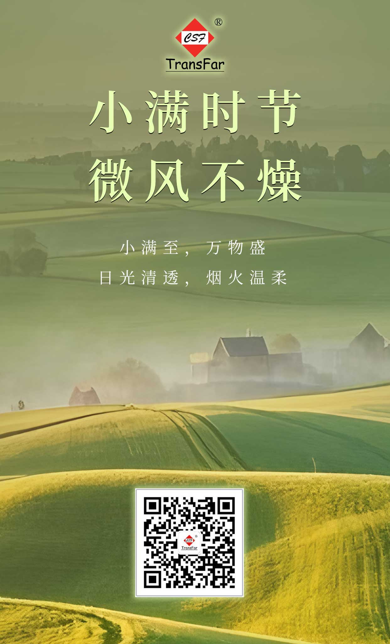 小滿節(jié)借勢(shì)宣傳海報(bào).jpg